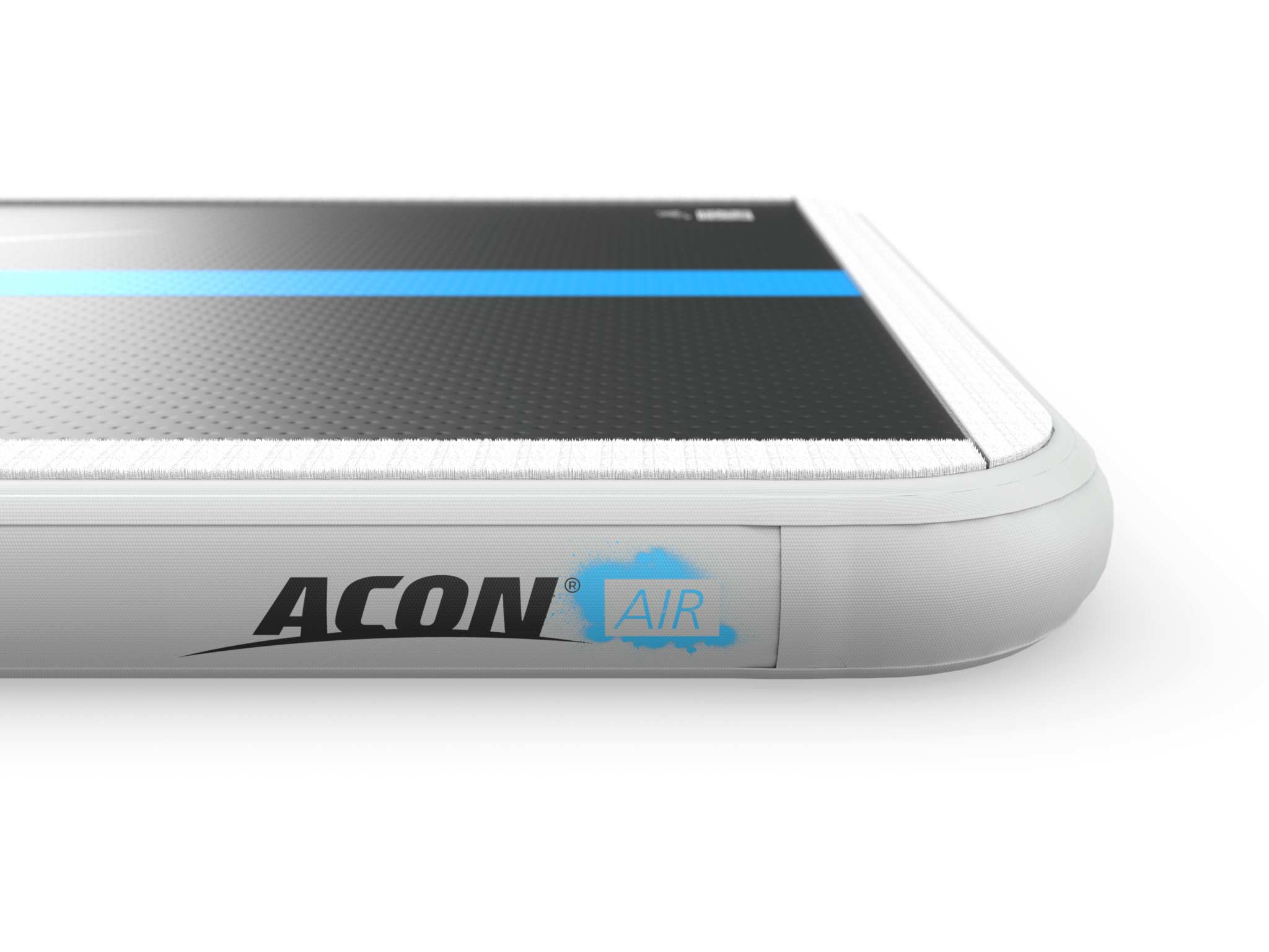 ACON AirTrack Tumbling Mat 3m Limited Edition - de.acon24.com